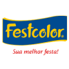 Festcolor